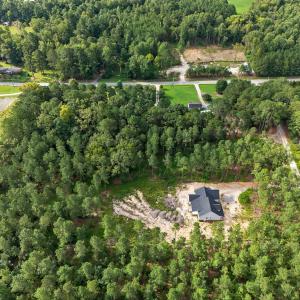 14-web-or-mls-005_DJI_20250819092018_000