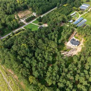 15-web-or-mls-006_DJI_20250819092036_000