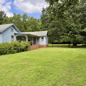 Site Built Home