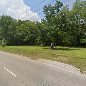 Wilson land pic - 2
