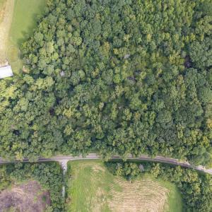 Schley Road-LOT-Drone-2