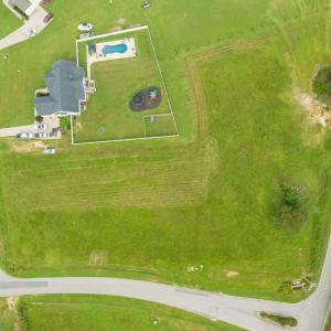 Aerial (2)