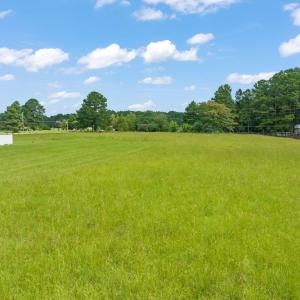 Building Lot (1)