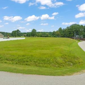 Building Lot (4)