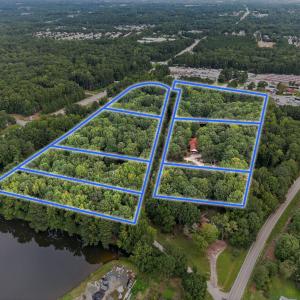 22-web-or-mls-013_DJI_20250822080449_001