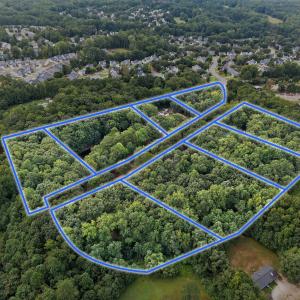 5-web-or-mls-004_DJI_20250822080209_0004