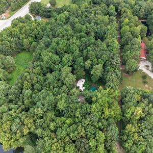 20-web-or-mls-015_DJI_20250822080555_001