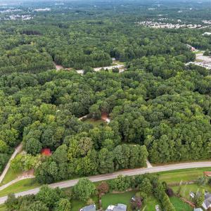 16-web-or-mls-011_DJI_20250822080422_001