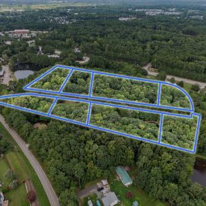 3-web-or-mls-008_DJI_20250822080343_0008