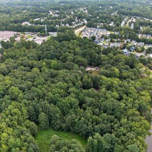 7-web-or-mls-002_DJI_20250822080128_0002