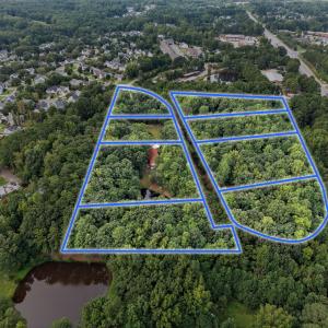 2-web-or-mls-006_DJI_20250822080306_0006