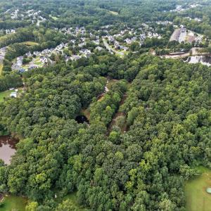 10-web-or-mls-005_DJI_20250822080242_000