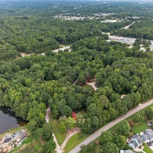 17-web-or-mls-012_DJI_20250822080437_001