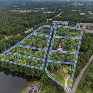 1-web-or-mls-013_DJI_20250822080449_0013