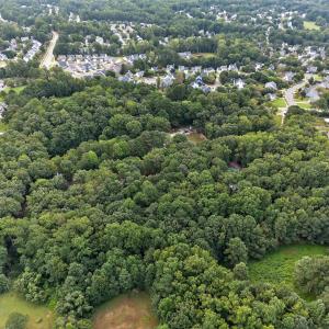 8-web-or-mls-003_DJI_20250822080151_0003