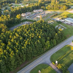 DJI_0074