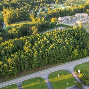 DJI_0076