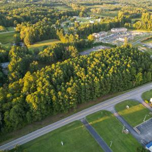 DJI_0077