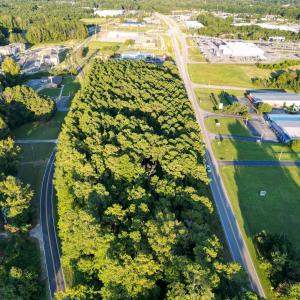 DJI_0063