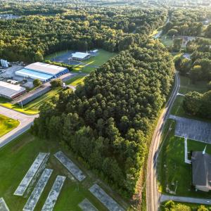DJI_0065