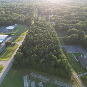 DJI_0067