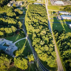 DJI_0061