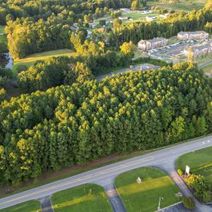 DJI_0076