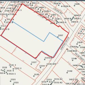 3351 - 3357 Property Report