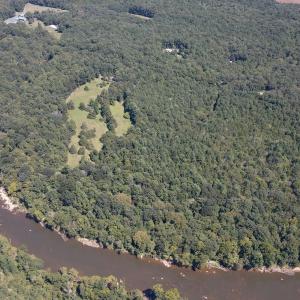 DJI_0254