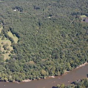 DJI_0259