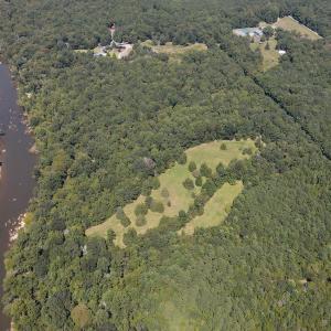DJI_0262