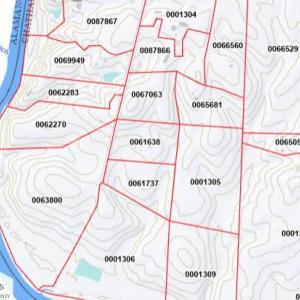 Screen Shot 2025-08-26 at 10.22.28 AM