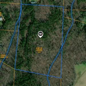 Donnie 25 acre parcel #2 photo