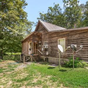 1312 Chigger Ridge Road-1