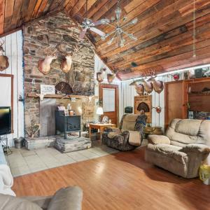 1312 Chigger Ridge Road-2