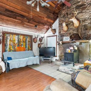 1312 Chigger Ridge Road-3