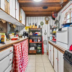 1312 Chigger Ridge Road-5