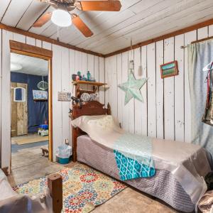 1312 Chigger Ridge Road-8