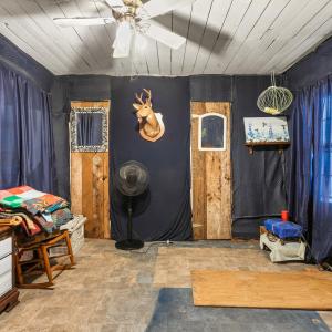 1312 Chigger Ridge Road-9