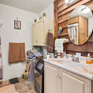 1312 Chigger Ridge Road-11