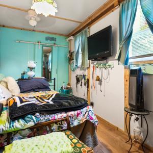 1312 Chigger Ridge Road-12