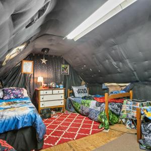 1312 Chigger Ridge Road-13