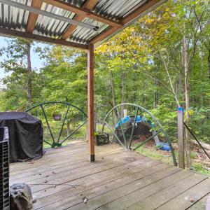 1312 Chigger Ridge Road-14