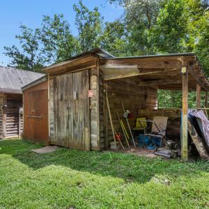 1312 Chigger Ridge Road-15