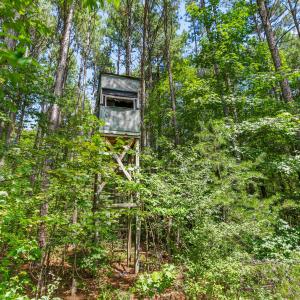 1312 Chigger Ridge Road-23