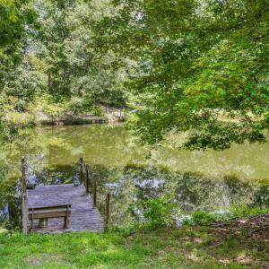 1312 Chigger Ridge Road-25