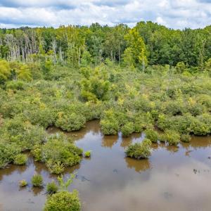 1312 Chigger Ridge Road-Drone-13