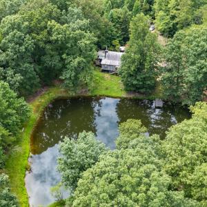 1312 Chigger Ridge Road-Drone-15