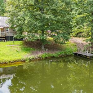 1312 Chigger Ridge Road-Drone-19