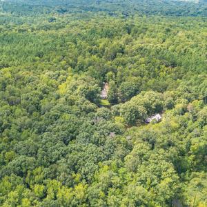 1312 Chigger Ridge Road-Drone-20